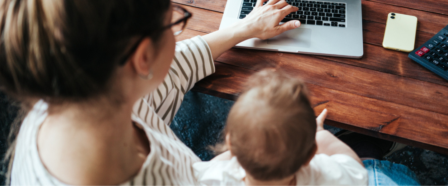 Does my Child need to file a tax return (1440 x 600 px)