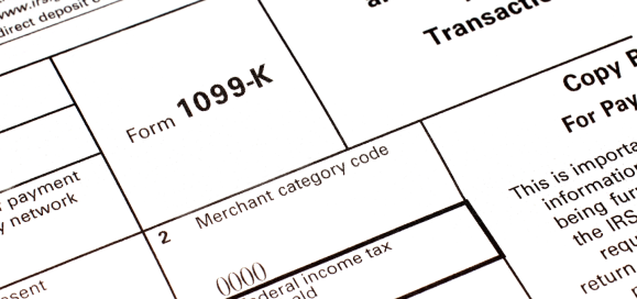 What Is a 1099 Form Reporting Your Income for Taxes (1440 x 676)