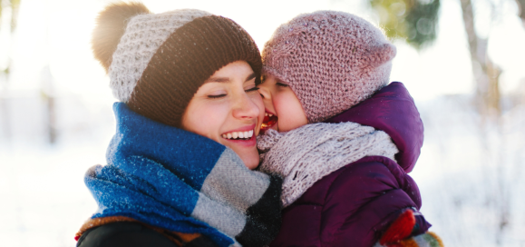 School’s Out for the Holidays! How Holiday Daycare Can Save You on Your Taxes (1440 x 676)