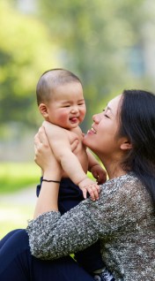 TurboTax Education Credits and Deductions Calculator