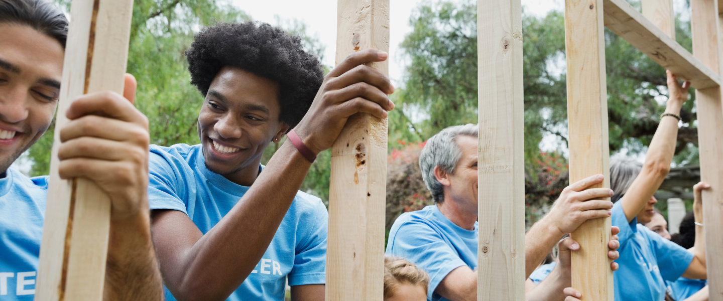 Volunteering This Summer Find Out if Your Work is Tax Deductible (1440 × 600 px)