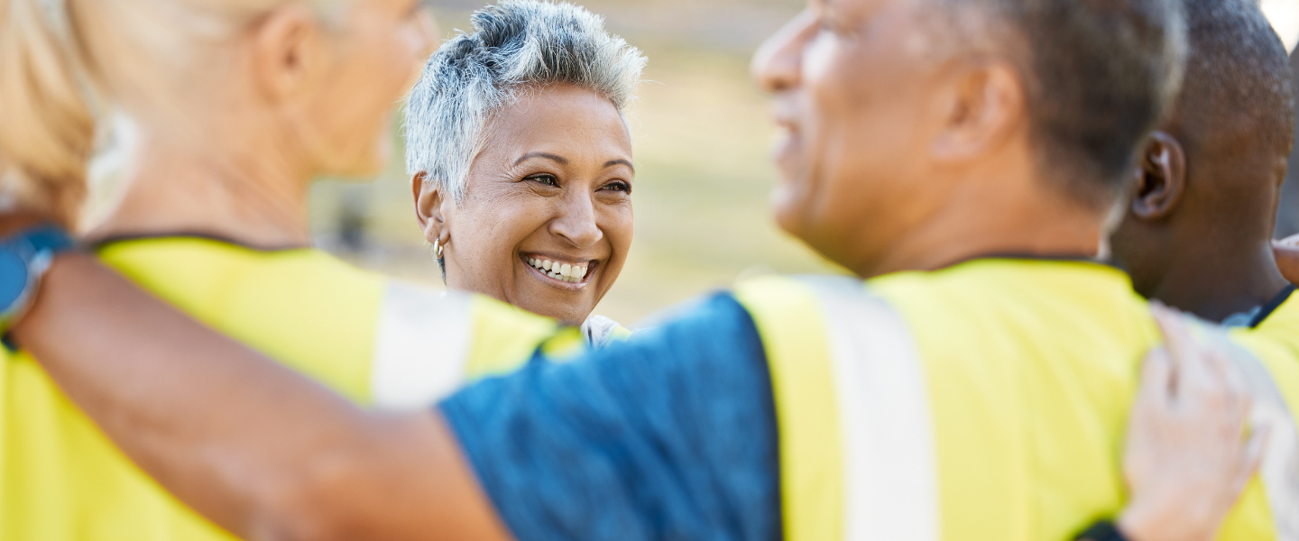 Are You a PTA Parent That Volunteering May Just Pay Off (1440 x 600 px)