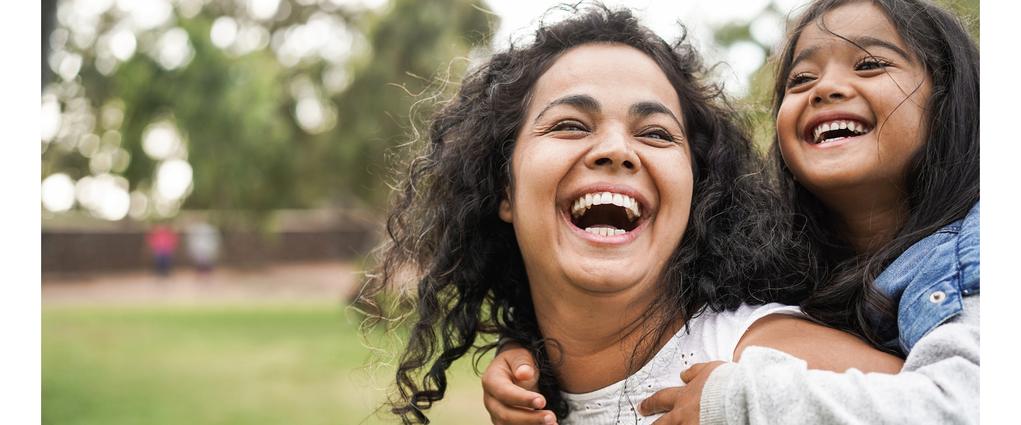 Happy National Children's Day! Here's What Having a Child Means For Your Taxes (1440 × 600 px)