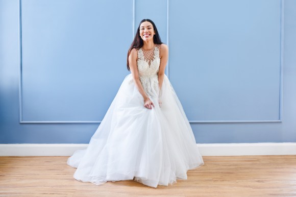 donate-wedding-dress