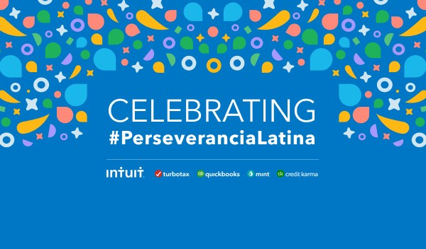 Hispanic Heritage Month Campaign