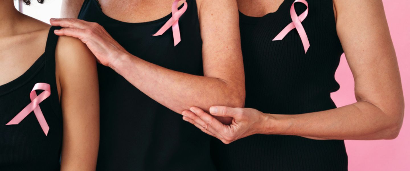Breast Cancer Awareness Month Donations and Tax Deductions (1440 × 600 px)