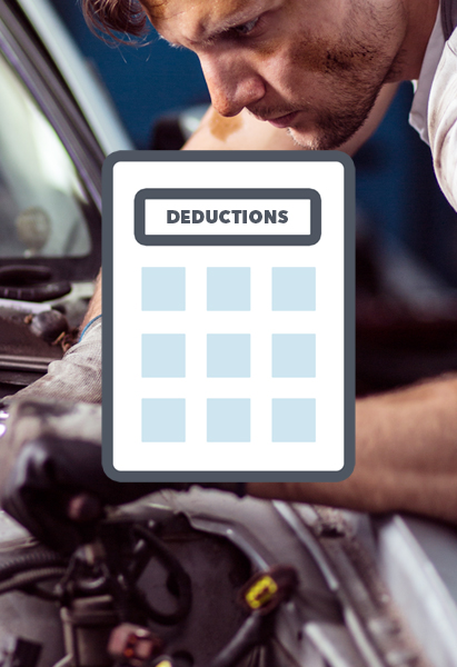 deductions_calculator