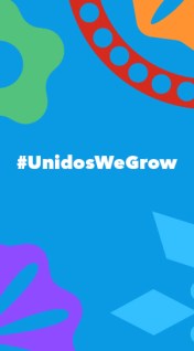 UnidosWeGrow | Hispanic Heritage Month | TurboTax Blog 300x534