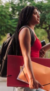 Student Loan Debt Relief Announced Here’s What it Means For You (300 × 534 px)