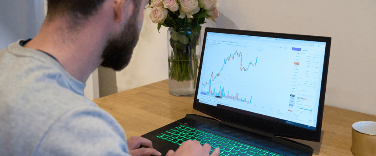 _Key Tax Trends Crypto Taxes for Tax Year 2022 (1440 x 600)