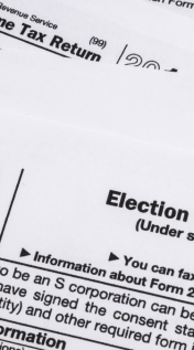 What Is Form 2553 & Which Businesses Use It (1440 x 676)