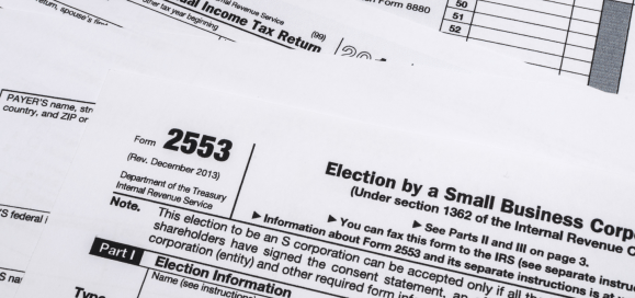 What Is Form 2553 & Which Businesses Use It (1440 x 676)