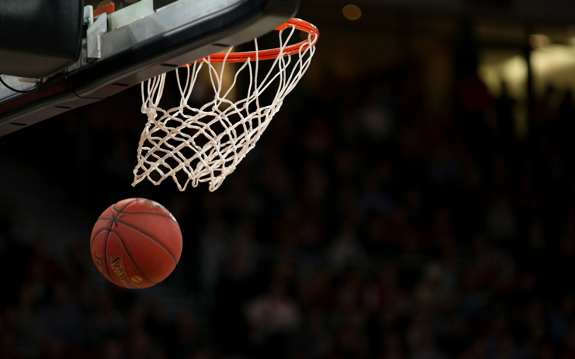march madness tax tips, nil tax