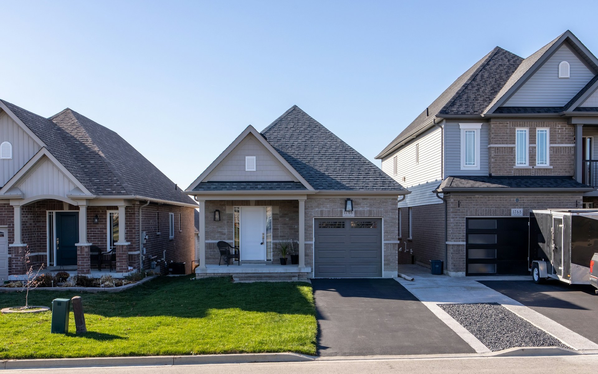 real estate for businesses